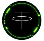 3 - 100 USDT